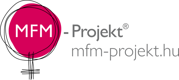 MFM-Projekt®